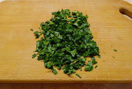 Step 7 Image