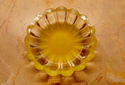 Step 8 Image