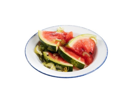 Step 10 Image