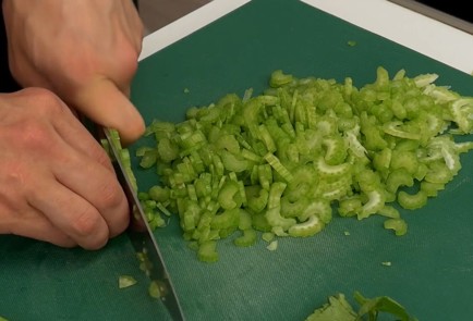 Step 2 Image