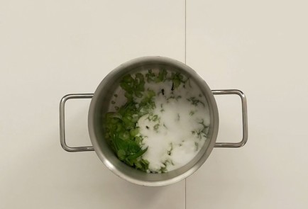Step 3 Image