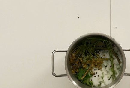 Step 4 Image