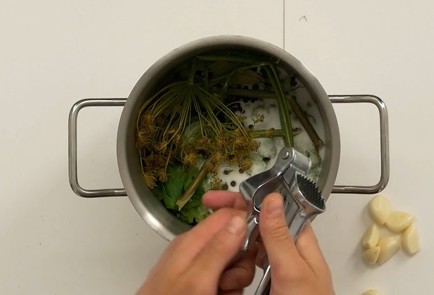 Step 5 Image