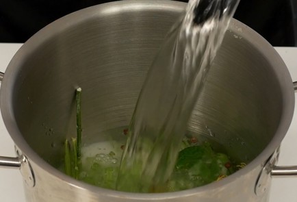 Step 6 Image