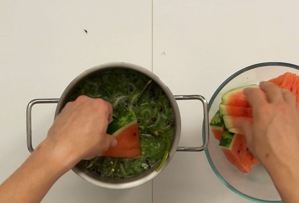 Step 8 Image