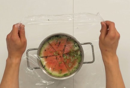 Step 9 Image