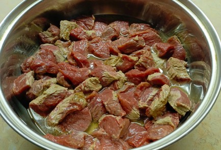 Step 3 Image