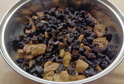 Step 5 Image