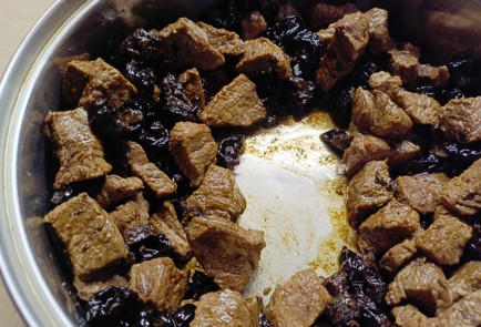 Step 7 Image