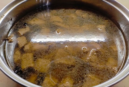 Step 8 Image