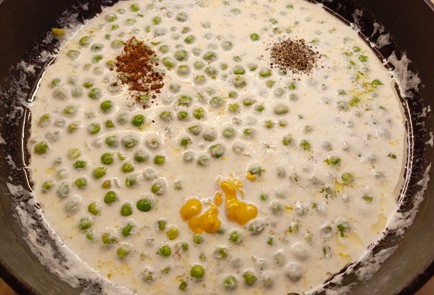 Step 10 Image