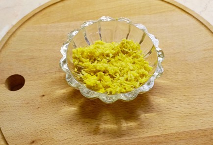 Step 4 Image
