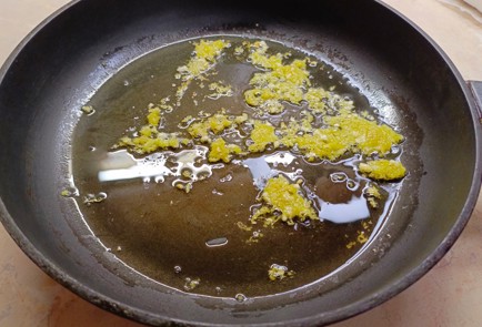 Step 7 Image
