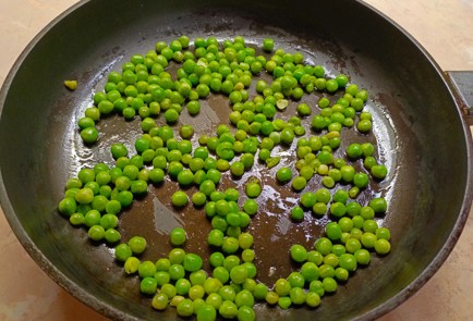 Step 9 Image