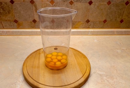 Step 2 Image
