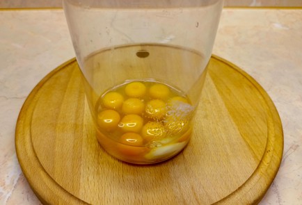 Step 3 Image