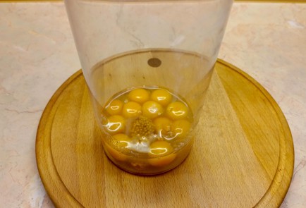Step 5 Image