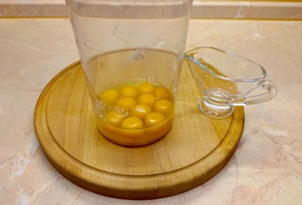 Step 6 Image