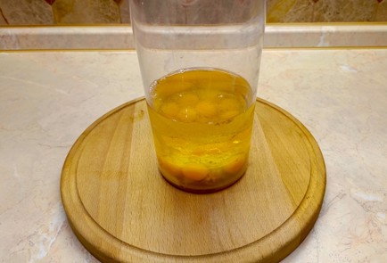 Step 7 Image