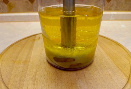 Step 8 Image