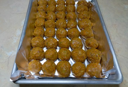 Step 10 Image