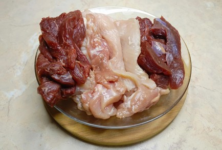 Step 3 Image