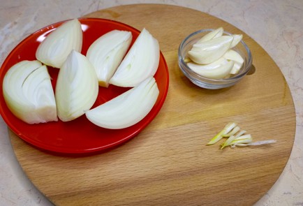 Step 5 Image