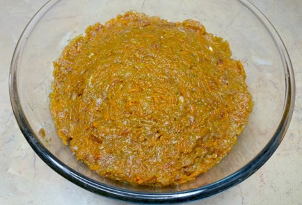 Step 9 Image