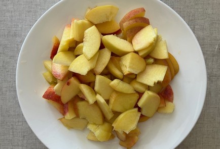 Step 5 Image