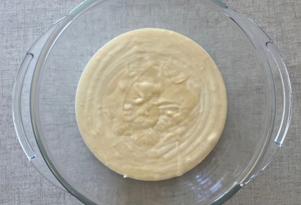 Step 6 Image