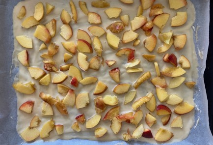 Step 7 Image