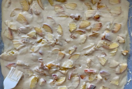 Step 8 Image