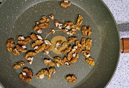 Step 6 Image