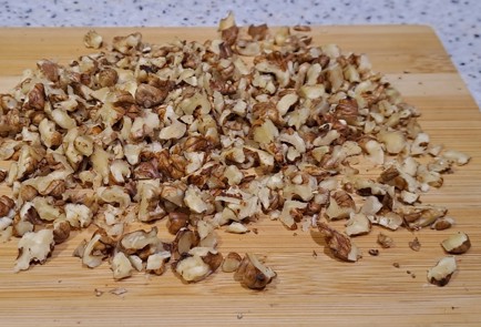 Step 7 Image