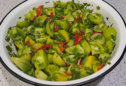 Step 10 Image