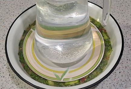 Step 11 Image