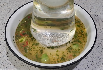 Step 12 Image