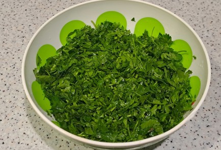 Step 3 Image