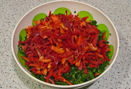 Step 4 Image