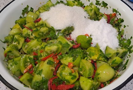Step 8 Image