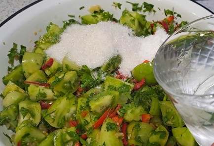 Step 9 Image