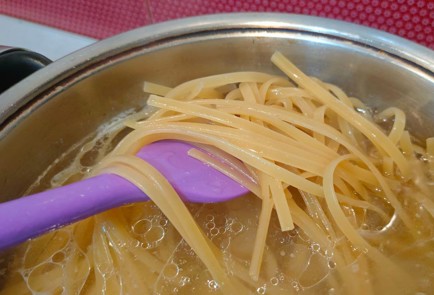 Step 12 Image