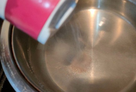 Step 2 Image