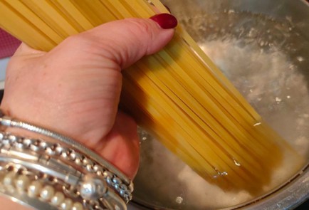 Step 3 Image