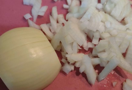 Step 4 Image