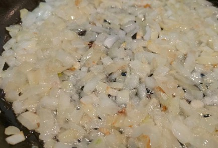 Step 6 Image