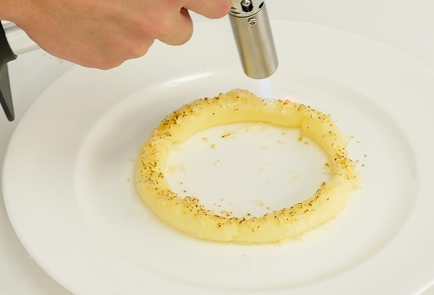 Step 11 Image