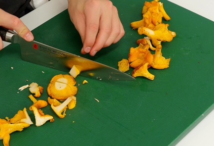 Step 2 Image