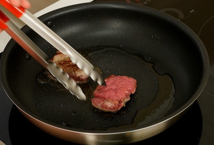 Step 3 Image