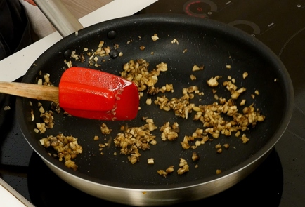 Step 4 Image